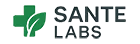 Sante De Labs